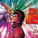 No More Heroes III Coming to PC, PlayStation and Xbox in October