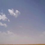 China tested a hypersonic missile with an unusual engine