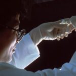 Fourth person in history completely cured of HIV