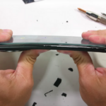 The best Xiaomi smartphone was not the most durable