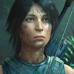 Médias : MGM a perdu les droits de Tomb Raider – la franchise de films va recommencer