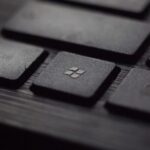Microsoft adaugă caracteristica de piraterie audio în Windows 11