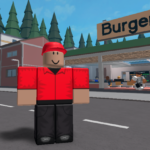 The meme sound in Roblox was replaced with a less meme one