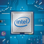 Intel will produce MediaTek processors