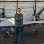 Armed Forces of Ukraine received an aviation complex with three Bayraktar TB2 drones in the amount of $16,500,000