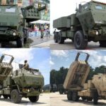 All HIMARS safe and sound - Russia has not destroyed a single multiple launch rocket system in Ukraine