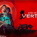 Психологічний трилер Alfred Hitchcock – Vertigo стане доступним на консолях восени 2023 року