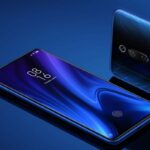 Xiaomi a finalizat suportul pentru un alt model de smartphone