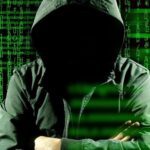 Хакери почали все частіше атакувати росіян
