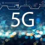 5G does not want to be introduced not only in Russia, but also in other countries: why is this happening