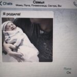 Proč vás v internetové korespondenci začnou v nepřítomnosti považovat za „kozu“.