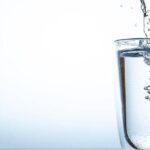What will happen to you if you drink eight glasses of water daily