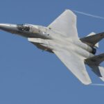 Armed Forces of Ukraine one step closer to receiving American F-15 and F-16 aircraft: US will allocate $ 100 million of the defense budget for the training of Ukrainian pilots