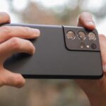 Rumor: Samsung Galaxy S23 Ultra will get a periscope camera, like the Galaxy S21 Ultra and Galaxy S22 Ultra