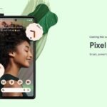 Google opens pre-orders for Pixel 6a with Tensor chip and flagship camera in 13 regions