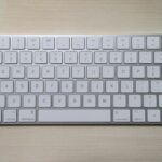 More and more keyboards without Russian layout began to be delivered to Russia