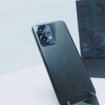 OnePlus Nord CE 2 Lite 5G: kauhea nimi, mutta kannattaako ottaa älypuhelin?