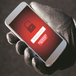 Les pirates ont commencé à attaquer les applications russes 200 % plus souvent