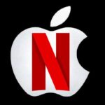 Monopoly under threat: Netflix introduced subscription payments to bypass Apple