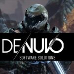 Denuvo took up the protection of DLC from pirates