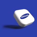 Samsung has already started developing DDR6 RAM. What will she be
