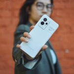 This is the most profitable flagship smartphone for mid-2022 officially sold in Russia