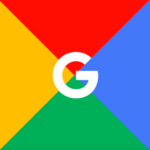 European schools ban Google Chrome browser