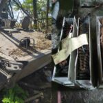 “Now it will destroy the former owners”: Ukrainian soldiers captured a brand new BMP-3 in battle (photo)