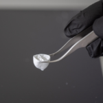 Scientists are one step closer to creating an artificial heart