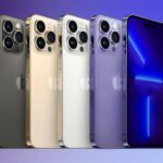 So far, Android smartphones are doing poorly: Apple has increased orders for the iPhone 14