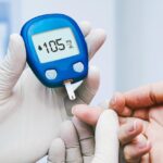 Six Signs You Have High Blood Sugar