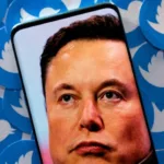 Elon Musk asks to postpone Twitter purchase trial to 2023. The social network is in a hurry