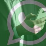 WhatsApp will increase the time during which you can delete messages