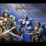 Baldur's Gate: Dark Alliance II Remastered pentru console și PC se lansează pe 20 iulie