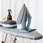 How to choose the right iron