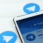 Telegram will start advertising medical products