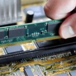 What you misunderstood about computer RAM