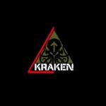 The National Guard showed a video of the work of the KRAKEN special forces: the headquarters, artillery and manpower of the Russian army were destroyed