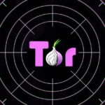 The developers taught the Tor browser to automatically bypass blocking