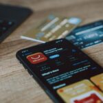 That's all: AliExpress returned the high dollar and inflated prices