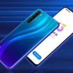 Don't wait: the popular smartphone Redmi Note 8 will not receive MIUI 13
