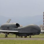 US to replace reconnaissance drones with 'stronger' surveillance technologies