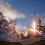 Quelles sont les chances qu'une fusée spatiale non guidée tombe sur une personne ? Les scientifiques ont calculé