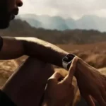 Mai mult ecran și baterie: Apple va lansa o versiune specială a Apple Watch pentru iubitorii extremi