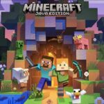 Minecraft віддає данину Technoblade після смерті стрімера