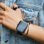 Cheap smartwatches with great battery life start here