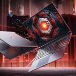 Xiaomi unveils Redmi G 2022 gaming laptop with 165Hz screen, Core i7-12650H processor and GeForce RTX 3050 Ti graphics
