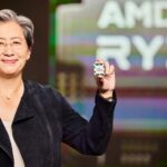 ستصدر AMD معالجًا جديدًا منخفض التكلفة للوحات الأم القديمة مع مقبس AM4