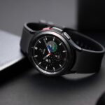 Samsung Galaxy Watch 4 and Galaxy Watch 4 Classic received the third test version of One UI Watch 4.5