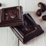 Study: how dark chocolate affects the brain